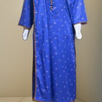 3 PC Printed Cotri (Pret) - Image 3