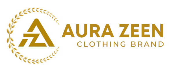 Aura Zeen