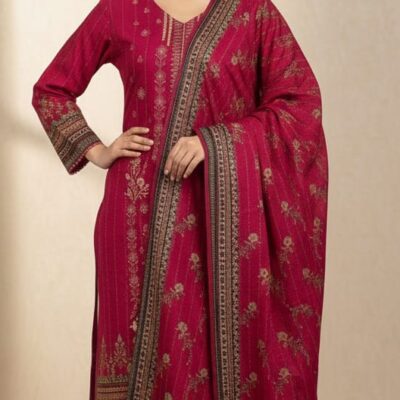 mt_addons_post_image