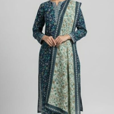 mt_addons_post_image